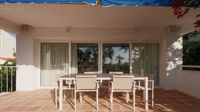 Schermafbeelding 2026-01-23 om 05.58.28 normaal.jpg